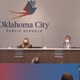 Illustration for article titled Oklahoma City School Board Rejects New Anti-Critical Race Theory Law, Says It Only Exists to 'Protect White Fragility'